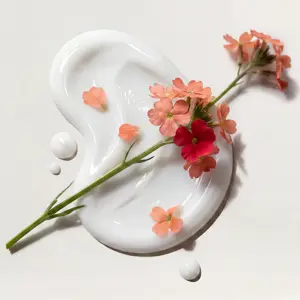 https://content.farmasi.pt/Product/1002797_64_3.webp