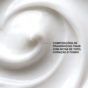 https://content.farmasi.pt/Product/1002797_64_4.webp