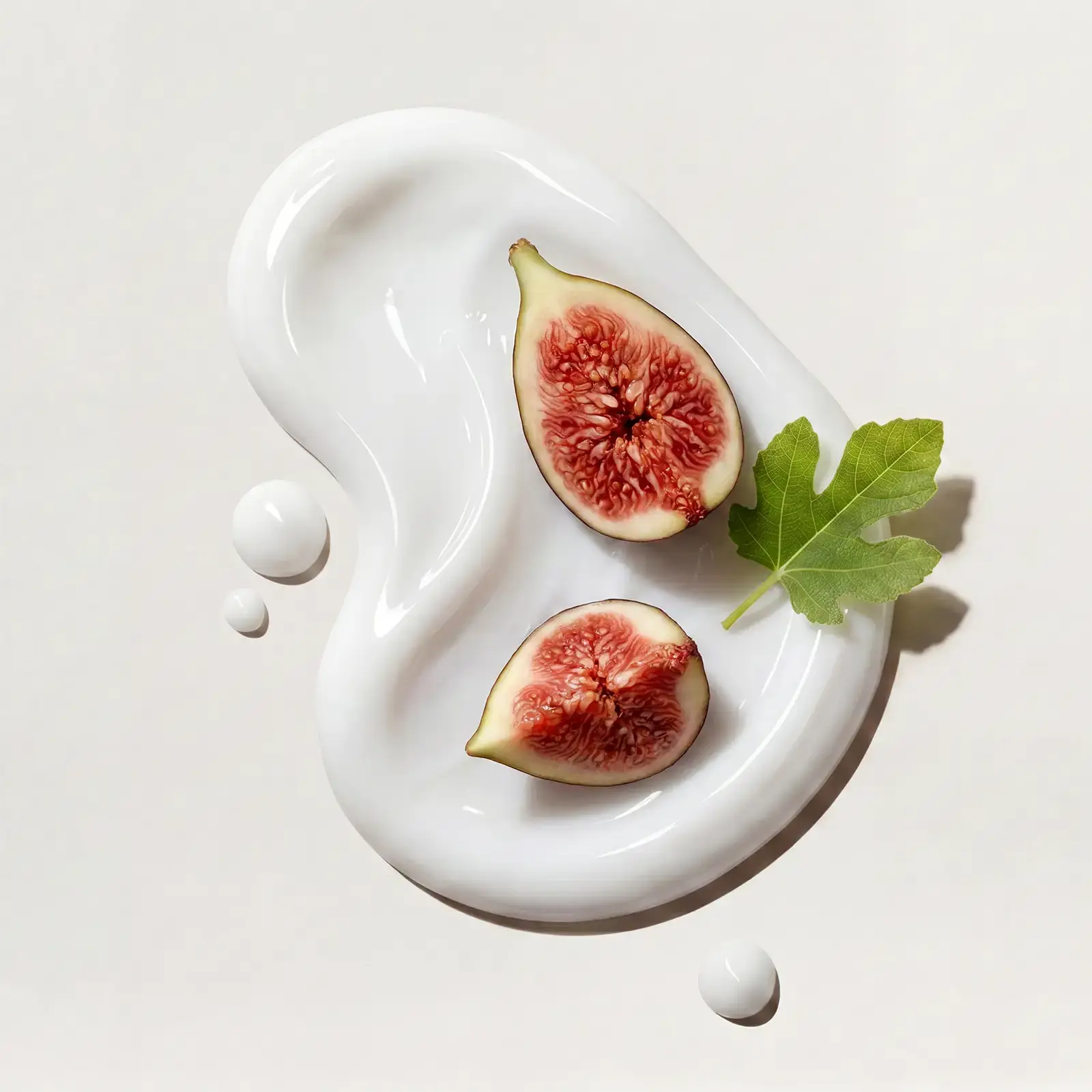 Hand Cream 30Ml Velvet Fig — imagem 3