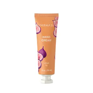 https://content.farmasi.pt/Product/1002798_64_1.webp
