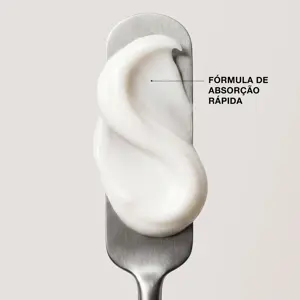 https://content.farmasi.pt/Product/1002798_64_2.webp
