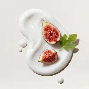 https://content.farmasi.pt/Product/1002798_64_3.webp