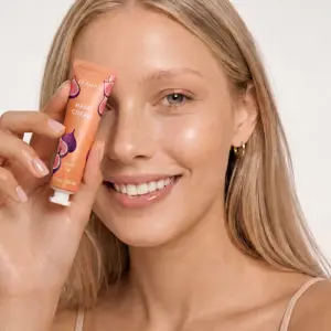 https://content.farmasi.pt/Product/1002798_64_5.webp