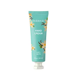 https://content.farmasi.pt/Product/1002799_64_1.webp