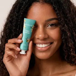 https://content.farmasi.pt/Product/1002799_64_5.webp