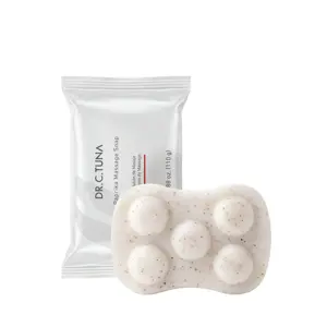https://content.farmasi.pt/Product/1002855_64_1.webp