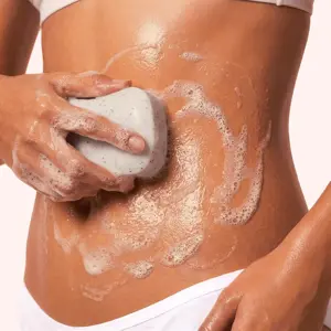 https://content.farmasi.pt/Product/1002855_64_4.webp