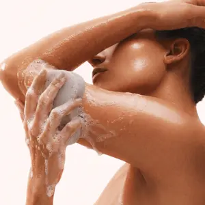 https://content.farmasi.pt/Product/1002855_64_6.webp
