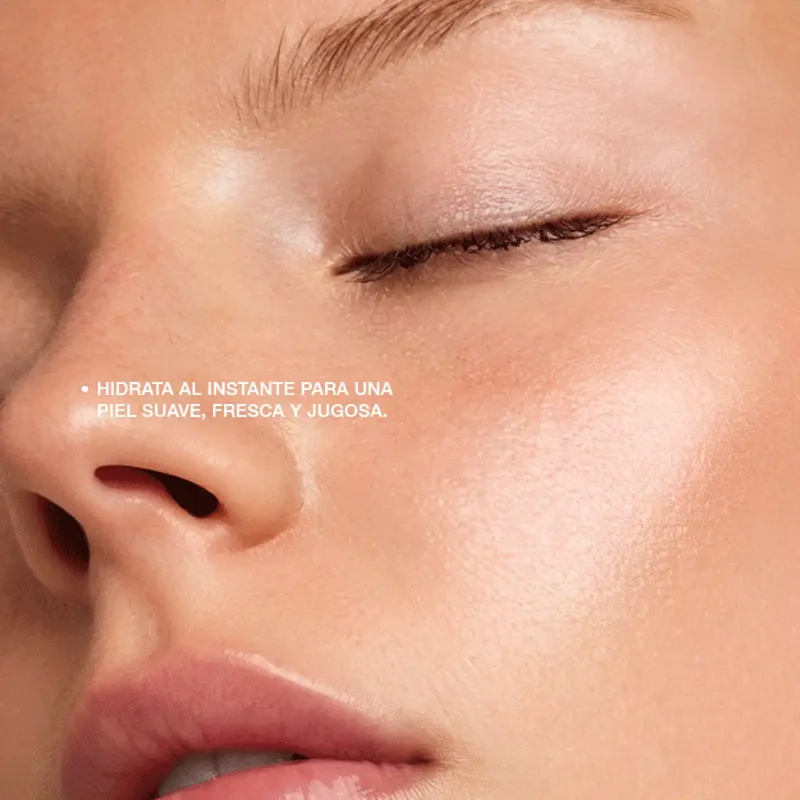 Dr. C. Tuna Glow Face Mist 80 ml — imagem 3