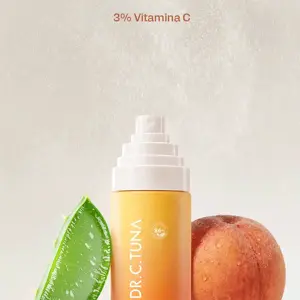 https://content.farmasi.pt/Product/1002871_64_2.webp