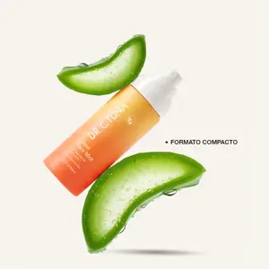 https://content.farmasi.pt/Product/1002871_64_4.webp