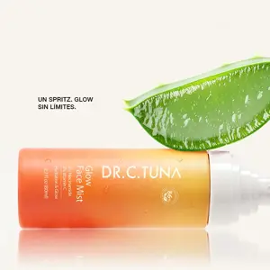 https://content.farmasi.pt/Product/1002871_64_6.webp