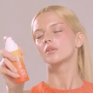 https://content.farmasi.pt/Product/1002871_64_7.webp