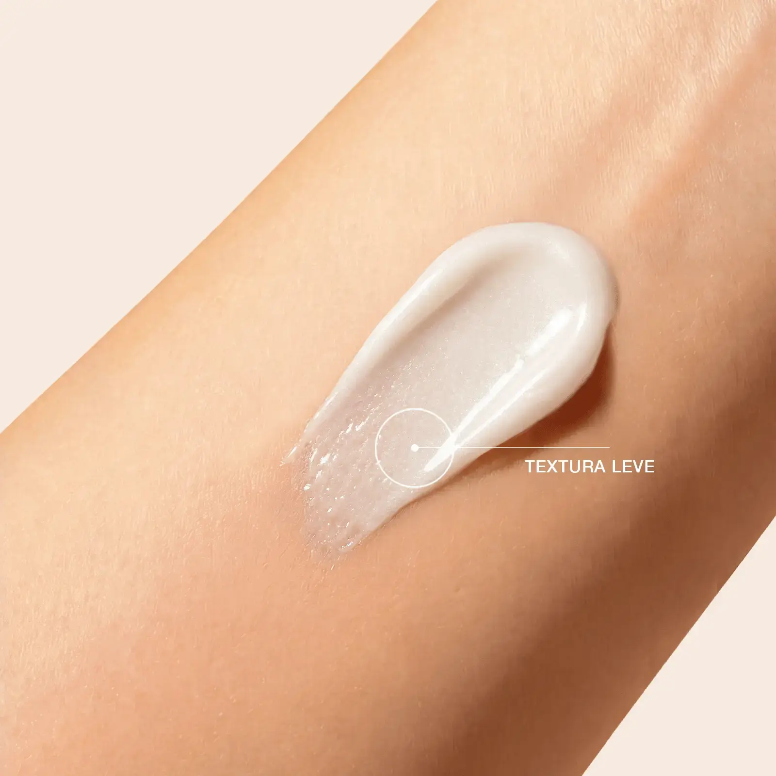Dr. C. Tuna CC Body Lotion - Light — imagem 4