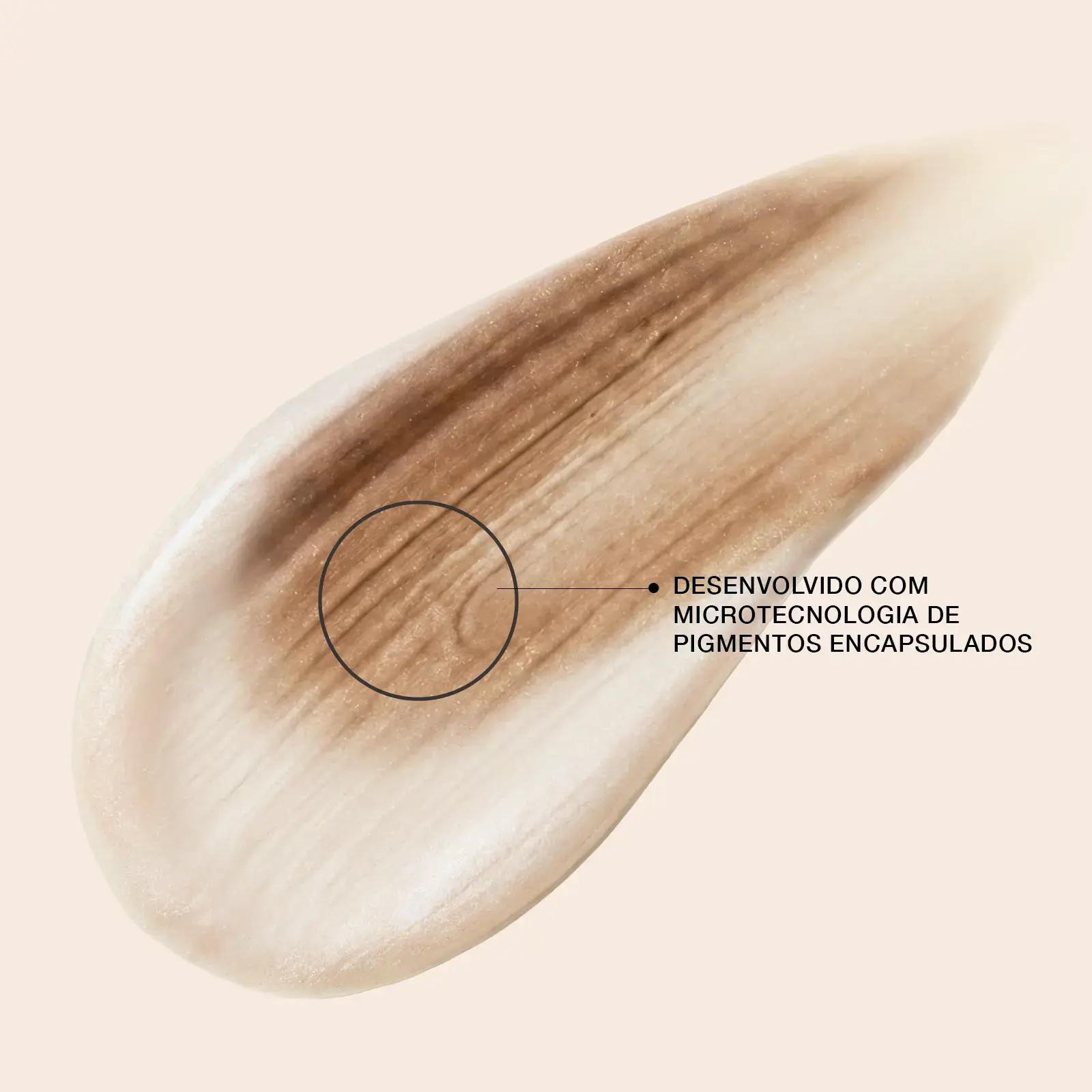 Dr. C. Tuna CC Body Lotion - Light — imagem 6