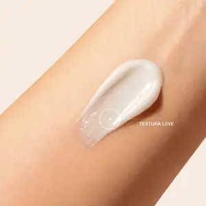 https://content.farmasi.pt/Product/1002877_64_4.webp