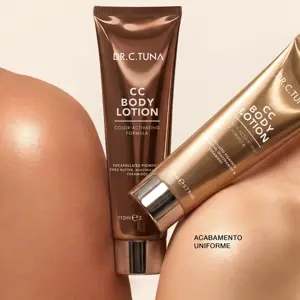 https://content.farmasi.pt/Product/1002877_64_7.webp