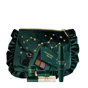 https://content.farmasi.pt/Product/1002878_64_1.webp