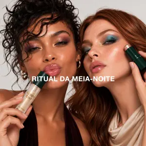 https://content.farmasi.pt/Product/1002878_64_3.webp
