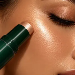 https://content.farmasi.pt/Product/1002878_64_6.webp