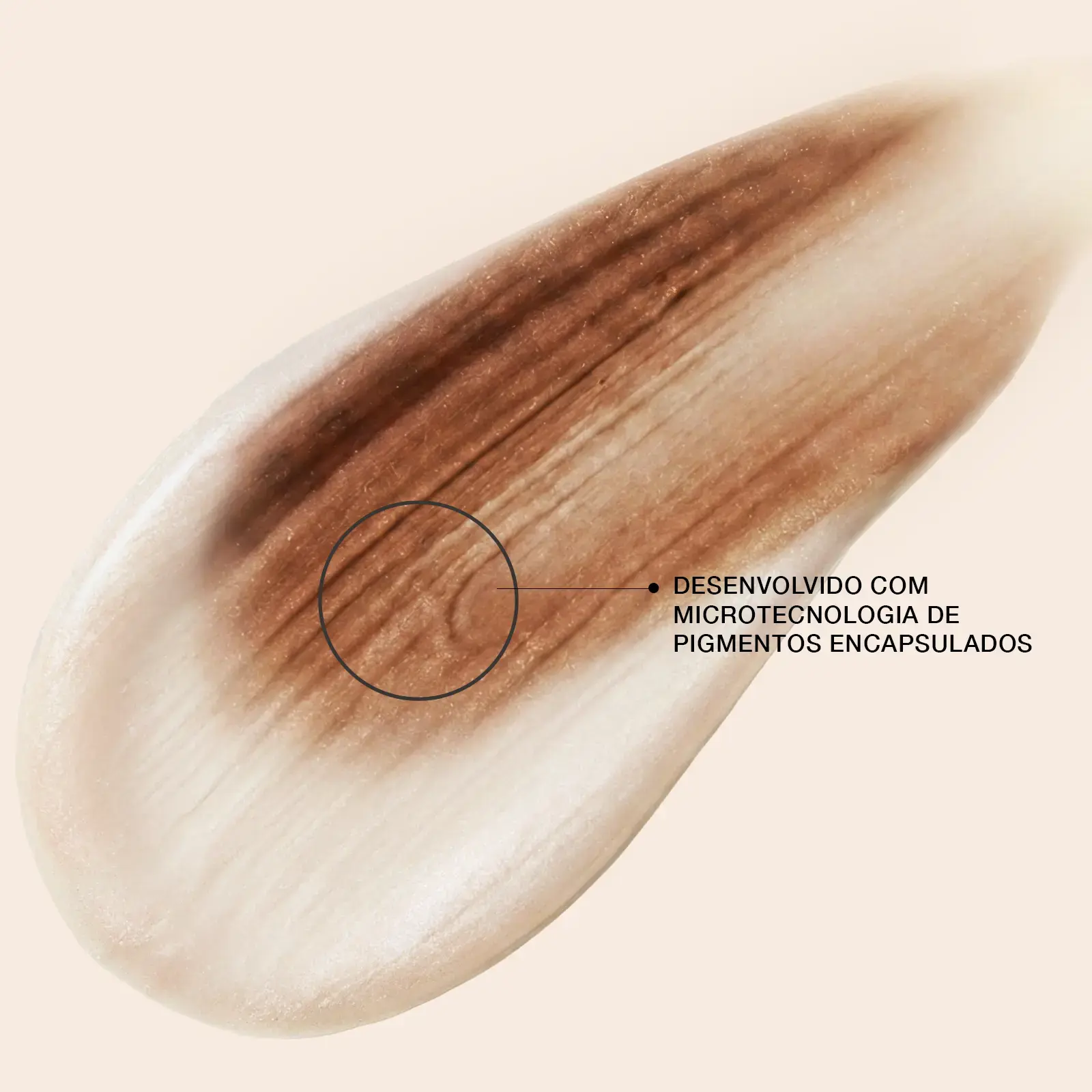 Dr. C. Tuna CC Body Lotion - Dark — imagem 6