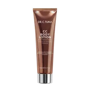 https://content.farmasi.pt/Product/1002887_64_1.webp