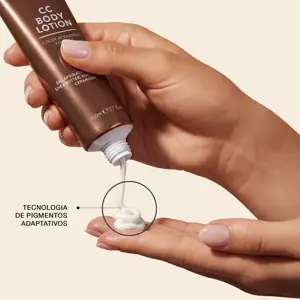 https://content.farmasi.pt/Product/1002887_64_3.webp