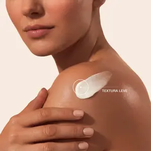 https://content.farmasi.pt/Product/1002887_64_4.webp