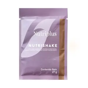 https://content.farmasi.pt/Product/1002922_64_1.webp