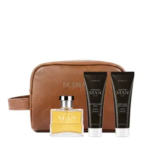 https://content.farmasi.pt/Product/1002980_64_1.webp