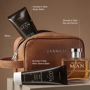https://content.farmasi.pt/Product/1002980_64_2.webp