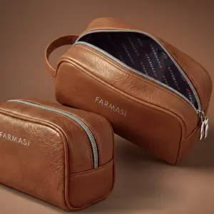 https://content.farmasi.pt/Product/1002980_64_3.webp