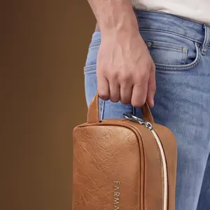 https://content.farmasi.pt/Product/1002980_64_4.webp