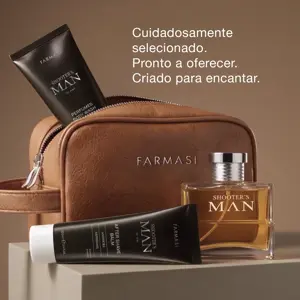 https://content.farmasi.pt/Product/1002980_64_5.webp