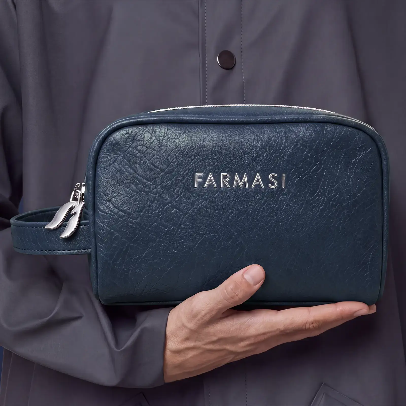 Farmasi Baoli - Holiday Set — imagem 3