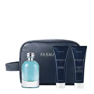 https://content.farmasi.pt/Product/1002981_64_1.webp