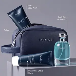 https://content.farmasi.pt/Product/1002981_64_2.webp