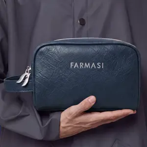 https://content.farmasi.pt/Product/1002981_64_3.webp
