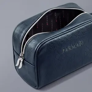 https://content.farmasi.pt/Product/1002981_64_4.webp