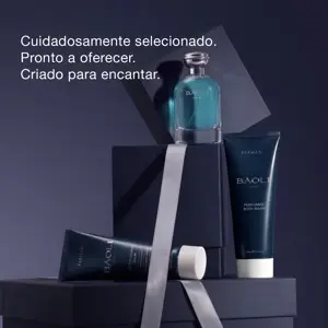 https://content.farmasi.pt/Product/1002981_64_5.webp