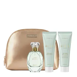 https://content.farmasi.pt/Product/1002982_64_1.webp