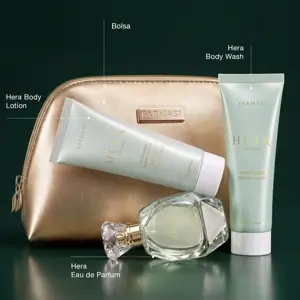 https://content.farmasi.pt/Product/1002982_64_2.webp