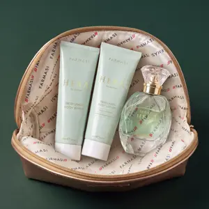 https://content.farmasi.pt/Product/1002982_64_3.webp