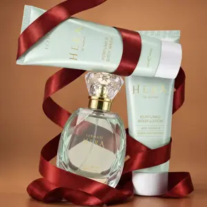 https://content.farmasi.pt/Product/1002982_64_4.webp