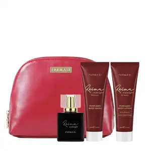 https://content.farmasi.pt/Product/1002983_64_1.webp