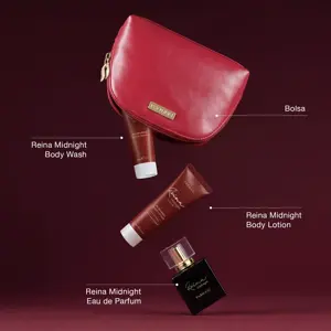 https://content.farmasi.pt/Product/1002983_64_2.webp