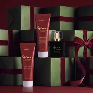 https://content.farmasi.pt/Product/1002983_64_4.webp