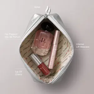 https://content.farmasi.pt/Product/1002984_64_2.webp