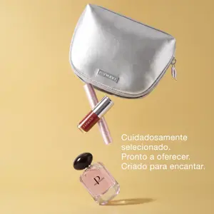 https://content.farmasi.pt/Product/1002984_64_4.webp