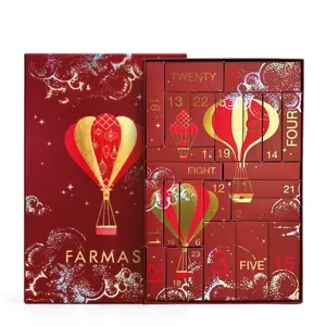 https://content.farmasi.pt/Product/1002992_64_1.webp